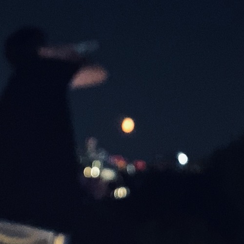 Over with (Prod.Pyctur)