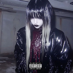 Slump6s - Tragic (RunnaBerto)