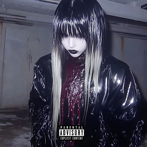 Slump6s - Tragic (RunnaBerto)