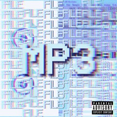 Mp3 File (prod. antt1)
