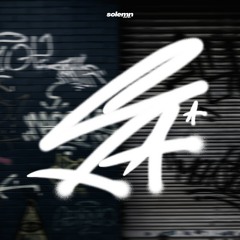 withdrawl // Pexi Sounds Vol.1 Promo