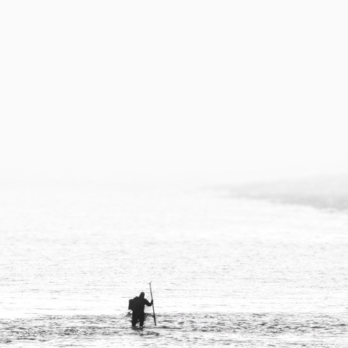 Chauffeur prod. A7UL