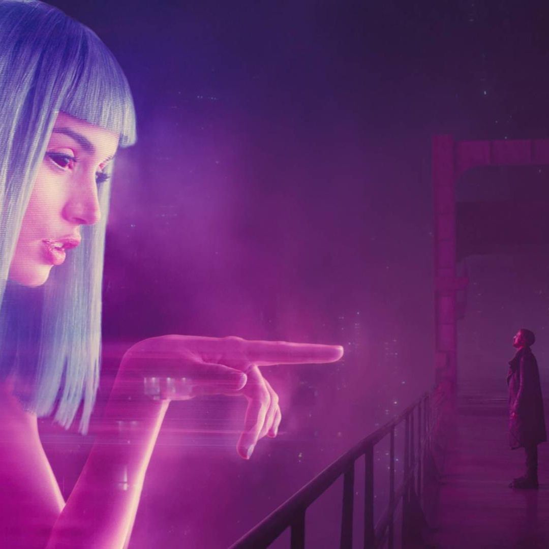 “You look lonely i can fix that” x  The Weeknd – After Hours