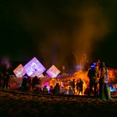 AdamBomb_Sound Dunes 8.0 Set