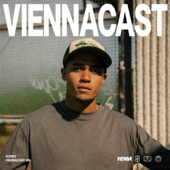 Mixes + Live Sets