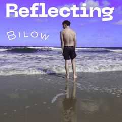 Reflecting