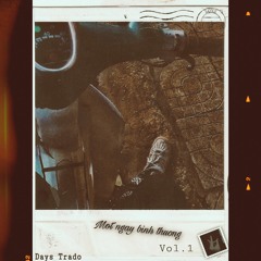Một ngày bình thường - Days Trado
