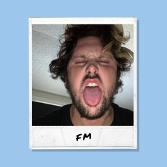 COURTSIDE MODELS - DNB*****