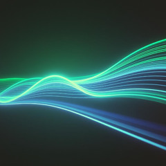 Falling Lights - Projeto Naves