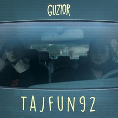 Tajfun92