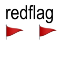 redFLAG