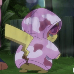 nitro cell-sped up😹