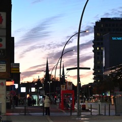 60.4 Piano Cover searching for friends ff6 20251215-4