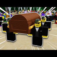 gangnam style but it's roblox