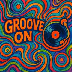 Dani DL - Groove On Mix (Original Mix)