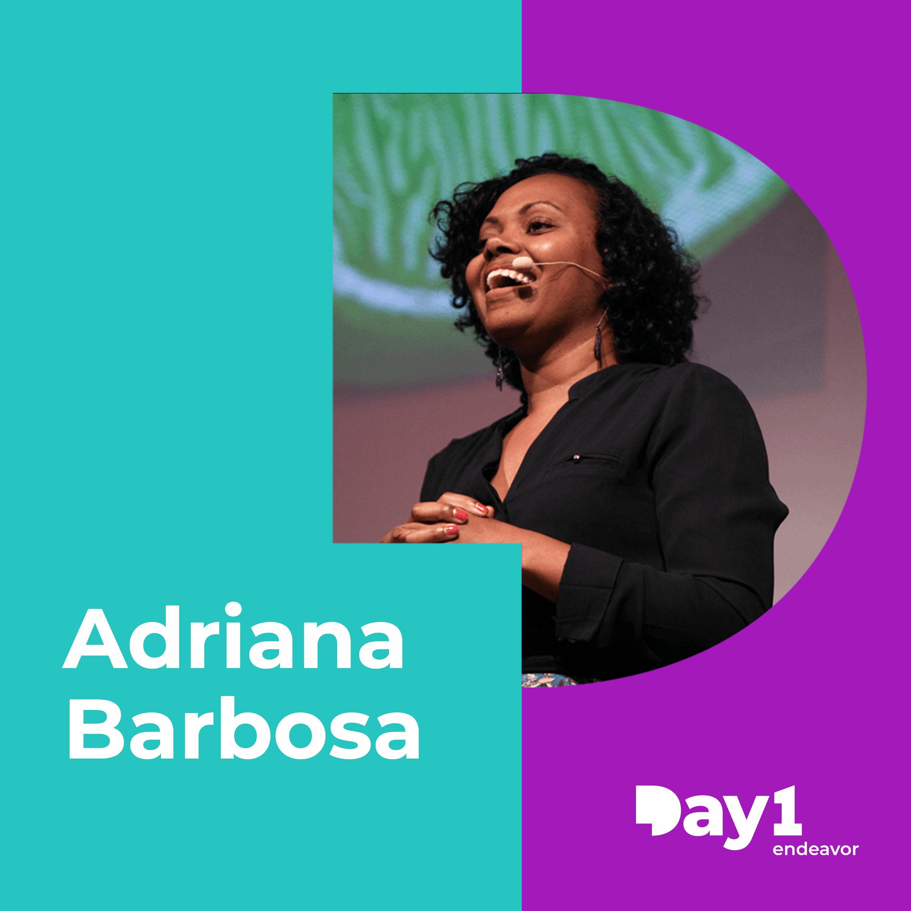 Endeavor Brasil