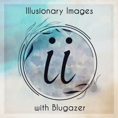 Illusionary Images 136 (Mar 2023)