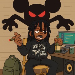 Sam3 Tim3 (Prod. OESHINS)