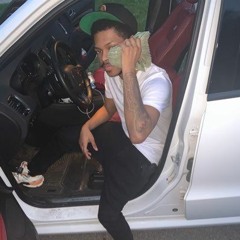 Cam Dinero - True Story