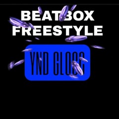 BEATBOX FREESTYLE (gloccmix)