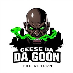 i-wanna-give-to-you-(broken-promise-4)-.mp3