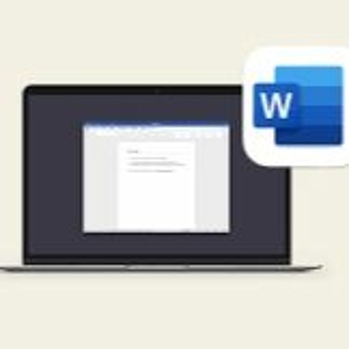 Stream Word Office Crack 2021 The Ultimate Solution for Your