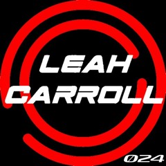 Music of Interest 024 [120-124]