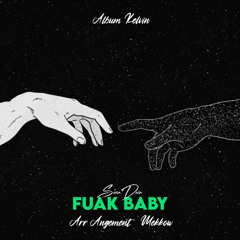 Fuak Baby