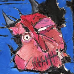 Intro/Birth-Canal (2022)