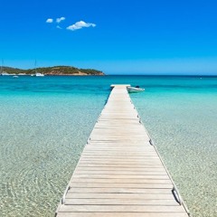 Corsica
