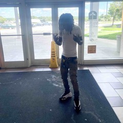 Keosh X Kayce Flow