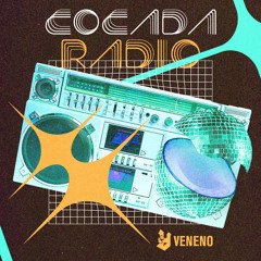 SET COCADA RADIO
