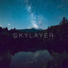 Skylayer