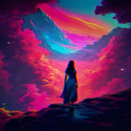sonic spectrum