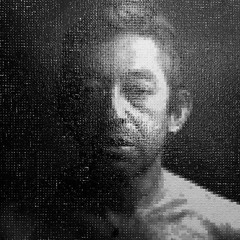 Serge Gainsbourg - SS in Uruguay (re disco ver ''Aïe aïe aïe'' The Extraditionnal reMix) back to 75