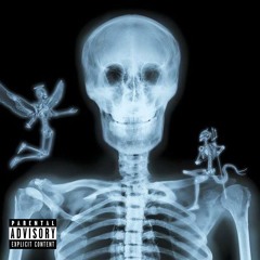 HANGING UPSIDE DOWN (Freestyle) [feat. Len]