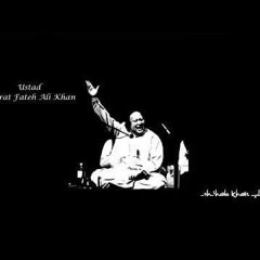 Log Manawan Eida Asi Reh Gay Kalhy by NUSRAT FATEH ALI KHANnfak sadsong youtube.mp3