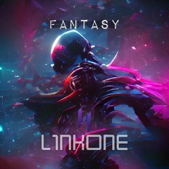 L1nkOne - Fantasy