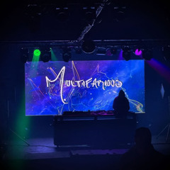 Pharaoh's Cryptum (preview)