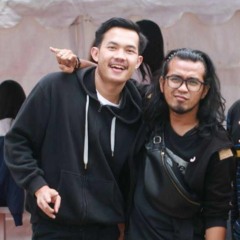 asli AB