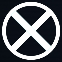 "Death By Entropy" - An Evil Saint FNF Concept