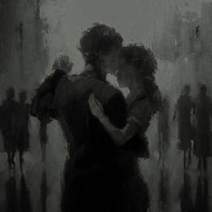 مهند محسن - مغرم بحبك