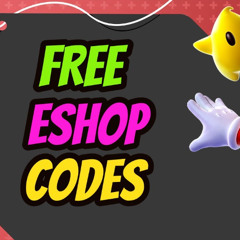 [New Update]=Nintendo Fans Are Rushing for This Free $100 Code!`~~!~~!!!!!!