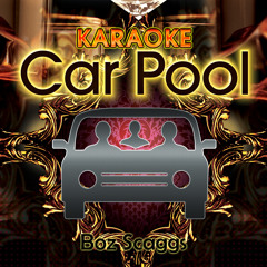 What Can I Say (In The Style Of Boz Scaggs) [Karaoke Version]