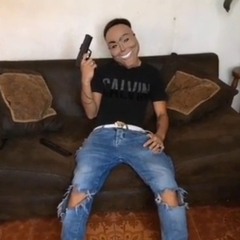 Vida Positiva - Alex Santos