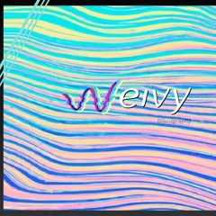 Weivy Discography