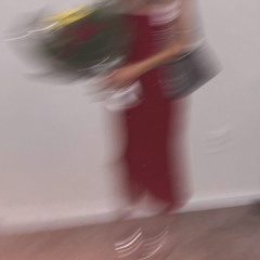 Happy New Years 2025