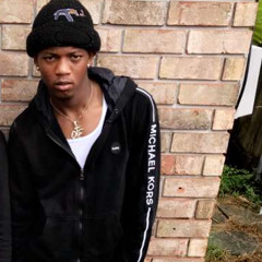 ft. SavageShaddy “FreeDooda”