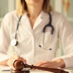Phoenix Medical Malpractice Lawyer