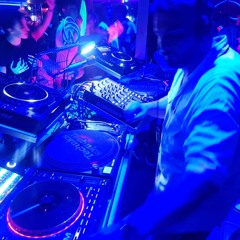 Dj Mirko 8-02-25 Fiesta maximun remeber.1